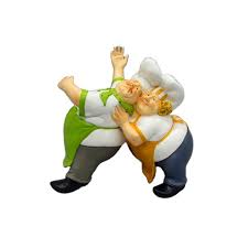 American airlines extends ban on alcohol sales to main cabin passengers until 2022. Fat Chef Kitchen Decor Master Chef Statues Fat Chef Figurine Statues Buy Chef Figurine Fat Chef Figurine Fat Chef Figurine Statues Product On Alibaba Com