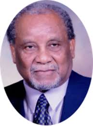 Colin Sealy Obituary April 17, 2016