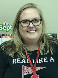 K-W Elementary Knoble Knights for the week of Sept. 21