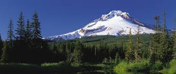 The 10 Most Beautiful Towns In Oregon