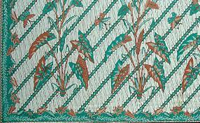 Pola pada batik ini dibuat sama, sehingga menghasilkan bentuk yang teratur. 30 Motif Batik Populer Dan Cocok Untuk Berbagai Momen Updated 2021 Bukareview