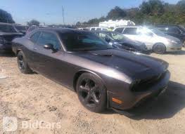 Image result for Granite Crystal 2013 Challenger
