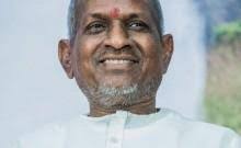 Malcolm & Marie trailer creates Oscar buzz for Zendaya [WATCH]