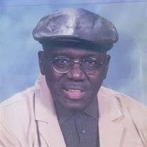 Franklin Delano Lomax Obituary