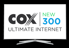 Paramount network is an american basic cable television channel owned by viacomcbs. Cox Internet Plans Prices Packages March 2021