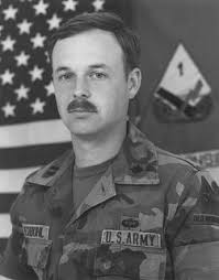 veteransday_dartmouth