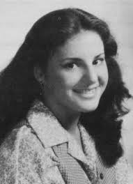 Class of 1979 (Barrington RI High School)