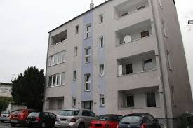 361€ kalt 2 zimmer 63 m². Wohnungen Mieten Hattingen Hauser Immobilien Kaufen Mieten
