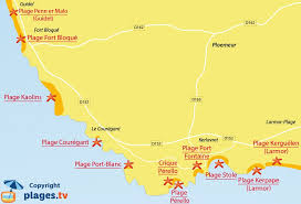 We did not find results for: Plages Ploemeur 56 Ploemeur Morbihan Bretagne Avis Photos Plages Tv