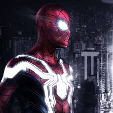 Which is the best spiderman 4k wallpaper? Iron Spider 4k Wallpapers Top Free Iron Spider 4k Backgrounds Wallpaperaccess