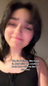 Ethan Cain Real Name