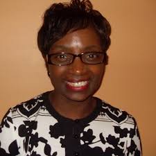 Vanessa Boyer Email & Phone Number