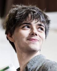 Face the Music Original Broadway Musical Cast 1932