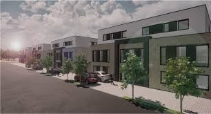 Wohnen und leben im herzen von rheine! Wohnung Mieten Vermietungen Fur Wohnungen In Rheine