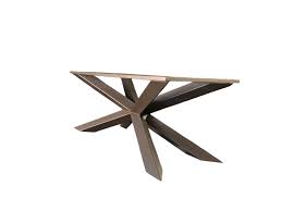 Industrial Table Legs Iron Table Legs Etsy Metal Table Base Iron Table Legs Industrial Table Legs