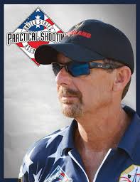 USPSA Michael Voigt Presidential Educational Program