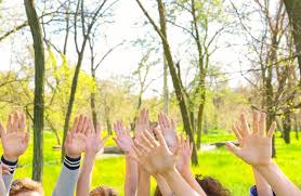 Publié par la rédaction médisite, le 19/03/2018 à 18:01 lutter naturellement contre les douleurs articulaires des doigts une des solutions naturelles parmi les plus faciles à mettre en œuvre pour. 6 Conseils Pour Reduire Les Douleurs Au Bout Des Doigts Medtronic Diabetes