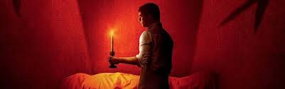 The Vigil Die Toten Erheben Sich Anfang 2021 Im Deutschen Handel Blairwitch De