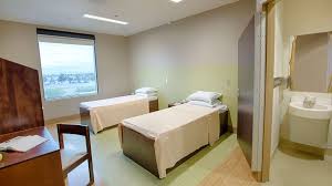 Quail Run Behavioral Health Phoenix Az Quailrunbehavioral Com