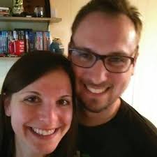 Sonny Eliot, iconic Detroit weatherman. Spent 70 years doing weather