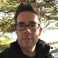 300+ "Ferrer" profiles