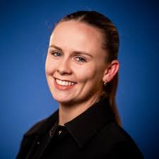 On Wednesday, we celebrated the closing ceremony of the Dublin City  University Emerging Leaders Programme. It was a truly enjoyable and  rewarding experience to be part of, and it has enabled me