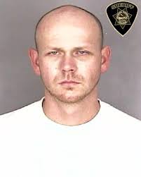 Deputies Identify Man Belived to be Responsible for Recent Vehicle Theft  (Marion County Sheriff's Office) &mdash; Nextdoor — Nextdoor