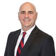 Keller Williams Realty