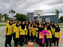Sekolah asrama penuh in kuala pilah. Sekolah Menengah Sains Perempuan Seremban