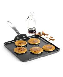 Buy oxo pots & pans and get the best deals at the lowest prices on ebay! Oxo Good Grips Pro Non Stick 11 Griddle Reviews Cookware Kitchen Macy S