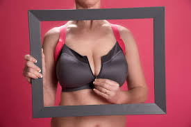 It is sung by david with the new directions in both english and spanish as part of the glee club's assignment. 7 Best Busty Woman Images Stock Photos Vectors Adobe Stock