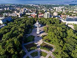 Visas, embassy & consulate locations, vaccinations, etc. Moldova Definition Und Bedeutung Collins Worterbuch