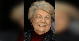 Obituary information for Norma "Norma Kay" Katherine Wright