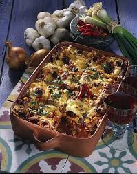 Unser Beliebtes Rezept Fur Mexikanische Lasagne Und Mehr Als 65 000 Weitere Kostenlose Rezepte Auf Lecker De In 2020 Mexikanische Lasagne Lasagne Rezept Lecker