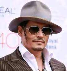 I'm afraid to marry because every woman is after my money, they don't value  me🥺💔 What do I do?