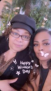 #lifestyle #grateful #lifeinsurancematters #blackexcellence #family  #financialplanning