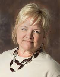 Renee LaFever Obituary