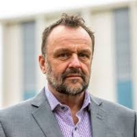 School of Biological Sciences, University of Aberdeen Pete Smith introduces  our special guest speaker Alex McBratney from the University of Sydney.  Alex has a BSc, PhD and DSc from the University of… |