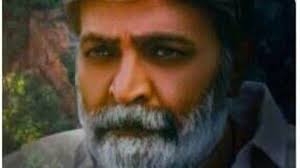 Malayalam thriller 'Joseph' to be remade in Tamil, Telugu