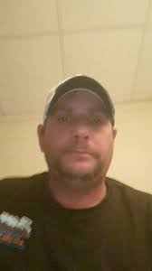 Michael Cheyenne Settle