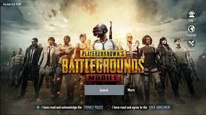Pubg Mobile 1 5 Beta Global Version Apk Download Link For Android Devices Sportskeeda Oltnews