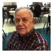 Caster Family Obituaries