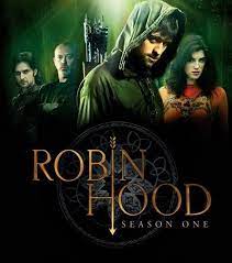 .يقوم (روبن) وقائده المغاربي (ليتل جون) بتنظيم ثورة جريئة ضد التاج ا�robin hoodمشاهدة و تحميل فيلم. Ù…ÙˆØ³Ù… 1 Ù…Ø³Ù„Ø³Ù„ Robin Hood Ù…ØªØ±Ø¬Ù… ÙƒØ§Ù…Ù„