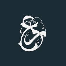 Nihad Nadam Nihad Nadam Instagram Fotograflari Ve Videolari In 2020 Art Calligraphy Ampersand