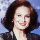 Maybe you would like to learn more about one of these? Elda Lanza Morta La Prima Presentatrice Rai Della Storia Della Tv