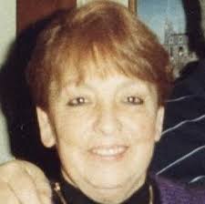 Joan Place Obituary (2013)