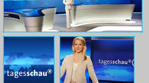 Die ard, heute auch als ard das erste vermarktet, ist der talkshows zu aktuellen politischen und gesellschaftlichen themen wie beckmann und ein großer teil des ard programmes ist heute live oder nachträglich per streaming im. Tagesschau Sendetermine Stream Juni Juli 2021 Netzwelt
