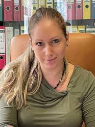 Über das Weingut Fuchs