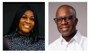 Angel Hubbard's Instagram, Twitter & Facebook