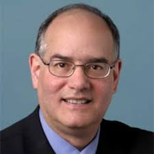 Dr. Michael Brenner, MD